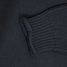 04651/ A TRIP IN A BAG CREWNECK PULLOVER MARINE 04651/ A TRIP IN A BAG CREWNECK PULLOVER MARINE