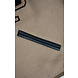 Filling Pieces FILLING PIECES VARSITY JACK CAMEL BEIGE Filling Pieces FILLING PIECES VARSITY JACK CAMEL BEIGE
