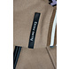 Filling Pieces FILLING PIECES VARSITY JACK CAMEL BEIGE Filling Pieces FILLING PIECES VARSITY JACK CAMEL BEIGE