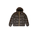 K-Way K-WAY PUFFER JACK BRUIN K-Way K-WAY PUFFER JACK BRUIN