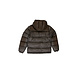 K-Way K-WAY PUFFER JACK BRUIN K-Way K-WAY PUFFER JACK BRUIN