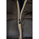 K-Way K-WAY PUFFER JACK BRUIN K-Way K-WAY PUFFER JACK BRUIN