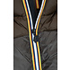 K-Way K-WAY BODYWARMER BRUIN K-Way K-WAY BODYWARMER BRUIN