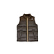 K-Way K-WAY BODYWARMER BRUIN K-Way K-WAY BODYWARMER BRUIN
