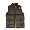 K-WAY BODYWARMER BRUIN K-WAY BODYWARMER BRUIN
