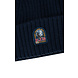 Parajumpers PARAJUMPERS MUTS MARINE Parajumpers PARAJUMPERS MUTS MARINE