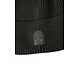 Parajumpers PARAJUMPERS MUTS GROEN Parajumpers PARAJUMPERS MUTS GROEN
