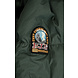 Parajumpers PARAJUMPERS NORTON JACK GROEN Parajumpers PARAJUMPERS NORTON JACK GROEN