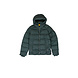 Parajumpers PARAJUMPERS NORTON JACK GROEN Parajumpers PARAJUMPERS NORTON JACK GROEN