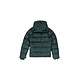 Parajumpers PARAJUMPERS NORTON JACK GROEN Parajumpers PARAJUMPERS NORTON JACK GROEN