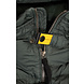 Parajumpers PARAJUMPERS NORTON JACK GROEN Parajumpers PARAJUMPERS NORTON JACK GROEN