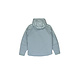 Parajumpers PARAJUMPERS NIVEK JACK GRIJS Parajumpers PARAJUMPERS NIVEK JACK GRIJS