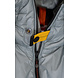 Parajumpers PARAJUMPERS NIVEK JACK GRIJS Parajumpers PARAJUMPERS NIVEK JACK GRIJS
