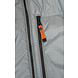 Parajumpers PARAJUMPERS NIVEK JACK GRIJS Parajumpers PARAJUMPERS NIVEK JACK GRIJS