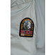 Parajumpers PARAJUMPERS NIVEK JACK GRIJS Parajumpers PARAJUMPERS NIVEK JACK GRIJS