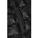 Parajumpers PARAJUMPERS SLY JACK ZWART Parajumpers PARAJUMPERS SLY JACK ZWART