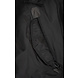 Parajumpers PARAJUMPERS GOBI JACK ZWART Parajumpers PARAJUMPERS GOBI JACK ZWART