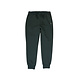 Parajumpers PARAJUMPERS SWEATPANTS DONKERGROEN Parajumpers PARAJUMPERS SWEATPANTS DONKERGROEN
