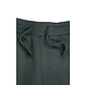 Parajumpers PARAJUMPERS SWEATPANTS DONKERGROEN Parajumpers PARAJUMPERS SWEATPANTS DONKERGROEN