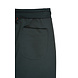 Parajumpers PARAJUMPERS SWEATPANTS DONKERGROEN Parajumpers PARAJUMPERS SWEATPANTS DONKERGROEN