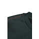 Parajumpers PARAJUMPERS SWEATER DONKERGROEN Parajumpers PARAJUMPERS SWEATER DONKERGROEN