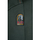 Parajumpers PARAJUMPERS SWEATER DONKERGROEN Parajumpers PARAJUMPERS SWEATER DONKERGROEN