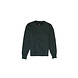 Parajumpers PARAJUMPERS SWEATER DONKERGROEN Parajumpers PARAJUMPERS SWEATER DONKERGROEN