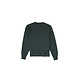 Parajumpers PARAJUMPERS SWEATER DONKERGROEN Parajumpers PARAJUMPERS SWEATER DONKERGROEN