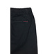 Gramicci GRAMICCI PANTALON ZWART Gramicci GRAMICCI PANTALON ZWART