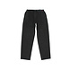 Gramicci GRAMICCI PANTALON ZWART Gramicci GRAMICCI PANTALON ZWART