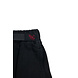 Gramicci GRAMICCI PANTALON ZWART Gramicci GRAMICCI PANTALON ZWART
