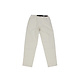 Gramicci GRAMICCI PANTALON GREIGE Gramicci GRAMICCI PANTALON GREIGE