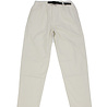 GRAMICCI PANTALON GREIGE GRAMICCI PANTALON GREIGE