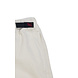 Gramicci GRAMICCI PANTALON GREIGE Gramicci GRAMICCI PANTALON GREIGE