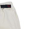 GRAMICCI PANTALON GREIGE GRAMICCI PANTALON GREIGE