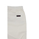 Gramicci GRAMICCI PANTALON GREIGE Gramicci GRAMICCI PANTALON GREIGE