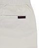 GRAMICCI PANTALON GREIGE GRAMICCI PANTALON GREIGE