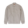 BARENA VENEZIA TOFOLO LANOSO VEST BEIGE BARENA VENEZIA TOFOLO LANOSO VEST BEIGE