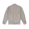 BARENA VENEZIA TOFOLO LANOSO VEST BEIGE BARENA VENEZIA TOFOLO LANOSO VEST BEIGE