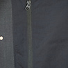 VEILANCE ARC'TERYX SPERE BLAZER ZWART VEILANCE ARC'TERYX SPERE BLAZER ZWART