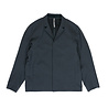 VEILANCE ARC'TERYX SPERE BLAZER ZWART VEILANCE ARC'TERYX SPERE BLAZER ZWART