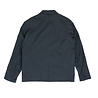 VEILANCE ARC'TERYX SPERE BLAZER ZWART VEILANCE ARC'TERYX SPERE BLAZER ZWART