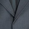 VEILANCE ARC'TERYX SPERE BLAZER ZWART VEILANCE ARC'TERYX SPERE BLAZER ZWART