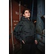 Stone Island STONE ISLAND HAND COLOURING SPECIAL PROCESS BODYWARMER GRIJS Stone Island STONE ISLAND HAND COLOURING SPECIAL PROCESS BODYWARMER GRIJS
