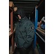 Stone Island STONE ISLAND HAND COLOURING ON DAVID-TC DOWN JACK GRIJS Stone Island STONE ISLAND HAND COLOURING ON DAVID-TC DOWN JACK GRIJS
