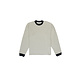 Stone Island STONE ISLAND MARINA SHIRT KIT Stone Island STONE ISLAND MARINA SHIRT KIT