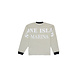 Stone Island STONE ISLAND MARINA SHIRT KIT Stone Island STONE ISLAND MARINA SHIRT KIT