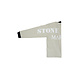 Stone Island STONE ISLAND MARINA SHIRT KIT Stone Island STONE ISLAND MARINA SHIRT KIT