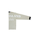Stone Island STONE ISLAND MARINA SHIRT KIT Stone Island STONE ISLAND MARINA SHIRT KIT