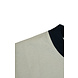 Stone Island STONE ISLAND MARINA SHIRT KIT Stone Island STONE ISLAND MARINA SHIRT KIT